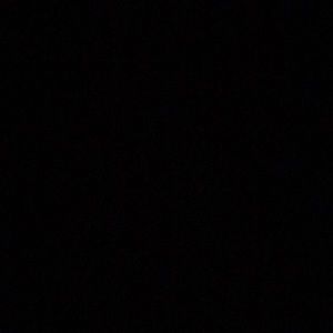 Meet your Posher, Dale